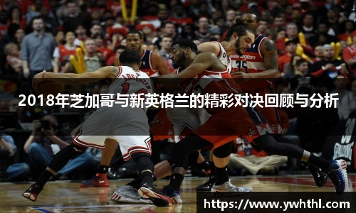 365英国官方网址