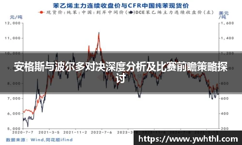 安格斯与波尔多对决深度分析及比赛前瞻策略探讨