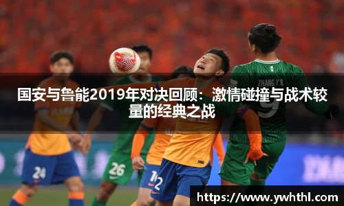 365英国官方网址