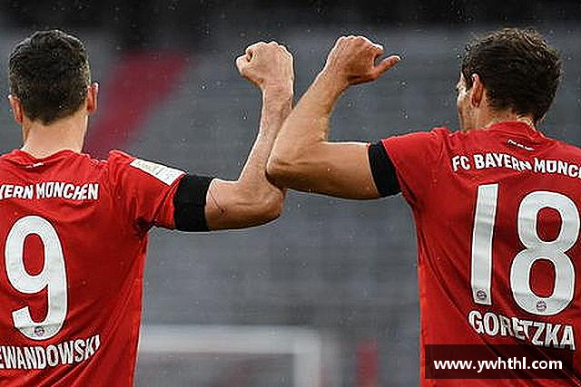 解读365英国官方网址